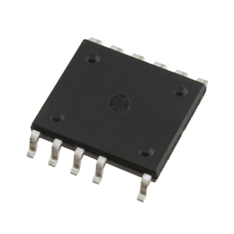 LNK6664K-TL-Power Integrations